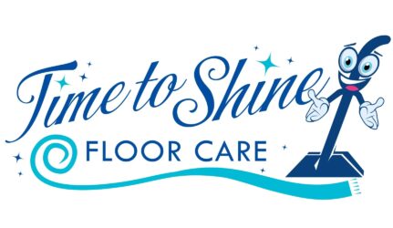 Carpet Cleaning Las Vegas